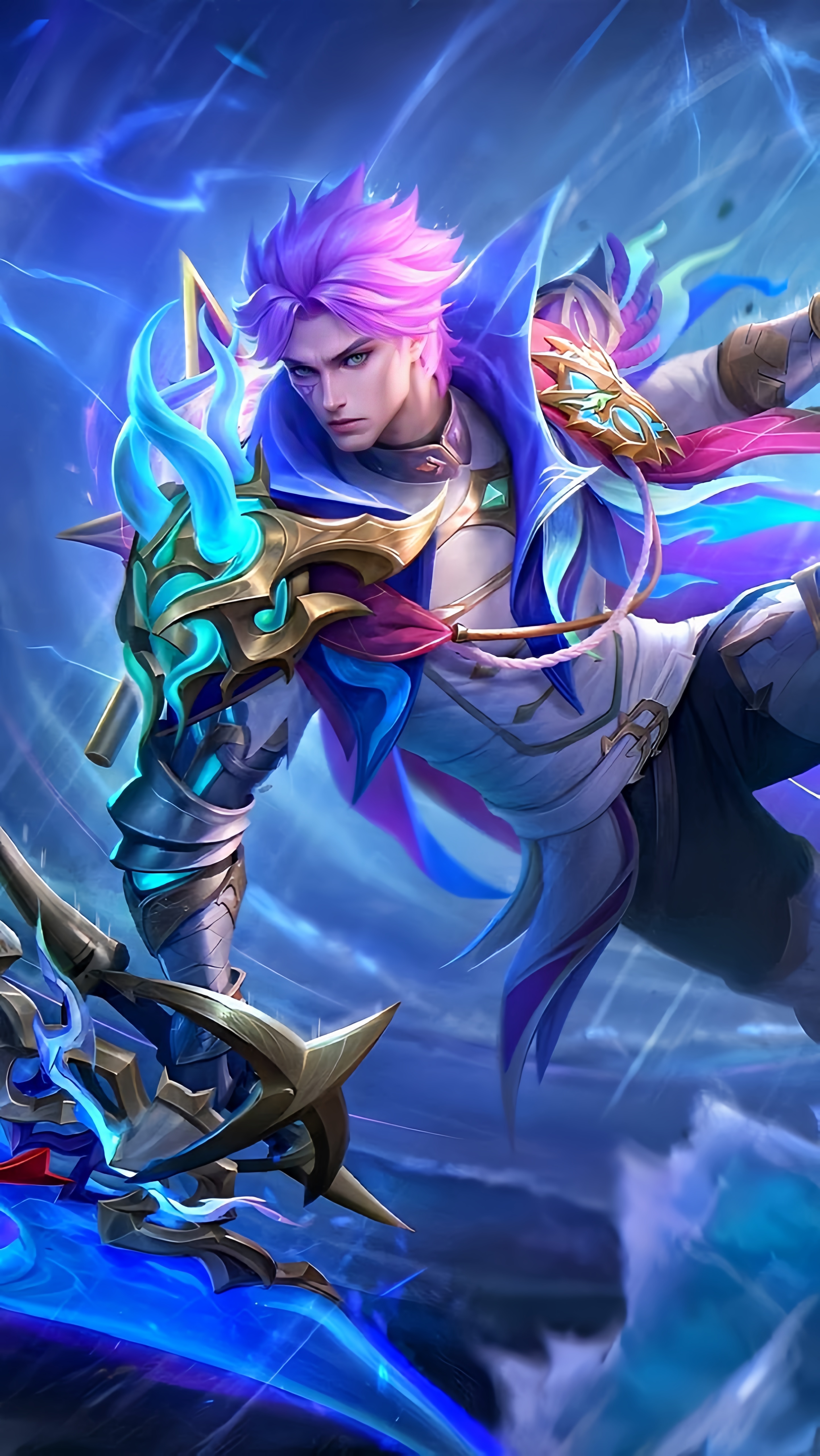 bg-login